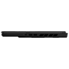 MSI RAIDER 16 HX B2WH-091TR Ultra 9 275HX 16GB DDR5 RTX5070TI GDDR7 12GB 1TB SSD 16