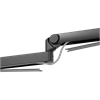 Elgato Wave Mic Arm Pro