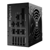 FSP Hydro G PRO 1200W 80+ Gold ATX3.1 Gen5.1 Full Modüler 135mm PSU