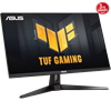 ASUS TUF GAMING VG27AQ5A 27