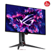 ASUS ROG Swift OLED PG32UCDMZ 31.5