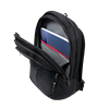SAMSONITE Guard IT 3.0 15.6