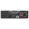 GIGABYTE B760 GAMING X GEN5 DDR5 7600MHz(OC) Soket 1700 M.2 HDMI DP ATX Anakart