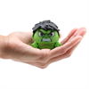 Bitty Boomers Hulk Mini 3W Taşınabilir Bluetooth Hoparlör