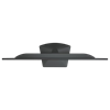 AOC 24B15H3 23.8