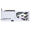 MSI GeForce RTX 5060 Ti 16G GAMING TRIO GDDR7 DLSS 4 128 Bit Beyaz Ekran Kartı