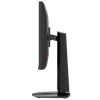 MSI MAG 272PF X24 27
