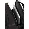 SAMSONITE Moderny 17.3