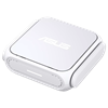 ASUS RT-BE58 GO Dual-Band WIFI 7 Mesh Router