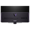 LG UltraGear 48GQ900-B 48'' 120Hz 0.1ms HDMI DP FreeSync Premium G-Sync HDR10 UHD OLED Gaming Monitör