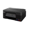 Canon Pixma G3430 WİFİ Fotokopi Baskı Tarama Çok Fonksiyonlu Yazıcı