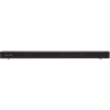 Thonet & Vander Stern Bluetooh HDMI Uzaktan Kumandalı 180W RMS 2.1 Subwoofer+Soundbar