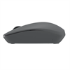 Philips SPK7418G Dual Mod 1600 DPI Sessiz Kablosuz Gri Mouse