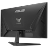 ASUS TUF Gaming VG27AQE5A 27