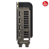 ASUS PRIME GeForce RTX 5070 OC Edition 12GB GDDR7 DLSS 4 192 Bit Ekran Kartı