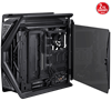 ASUS ROG Strix Hyperion GR701 ARGB USB 3.2 Tempered Glass E-ATX Full Tower Kasa