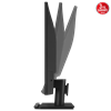 ASUS VA27AQ 27