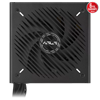 ASUS PRIME 650B 650W 80+ Bronze 120mm Fanlı PSU