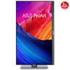 ASUS ProArt PA32QCV 32