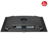 ASUS ROG Strix OLED XG27AQDPG 26.5