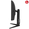 ASUS TUF GAMING VG34WQML5A 34