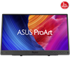 ASUS ProArt Display PA16USV 15.6