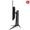 ASUS ROG Swift OLED PG32UCDMR 32
