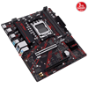 ASUS EX-B850M-V7 8200MHz(OC) DDR5 Soket AM5 M.2 HDMI mATX Anakart