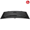 ASUS ROG Strix XG34WCDG 34