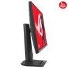 ASUS ROG Strix XG32UCG 31.5