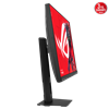 ASUS ROG Strix Pulsar XG27AQNGV 27