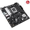 ASUS PRIME A620AM-A-CSM 7600MHz(OC) DDR5 Soket AM5 DP M.2 HDMI mATX Anakart