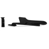 Thermal Grizzly Duronaut TG-D-002-R 2 gr Termal Macun