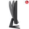 ASUS TUF Gaming VG249QE5A 23.8