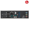 ASUS TUF GAMING B850M-PLUS II 8000MHz(OC) DDR5 Soket AM5 DP M.2 HDMI mATX Anakart