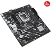 ASUS PRIME H810M-E-CSM 6400MHz DDR5 Soket LGA 1851 DP M.2 HDMI mATX Anakart