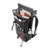 Tomtoc Slash A64 16