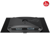 ASUS ROG Strix OLED XG32UCWG 31.5