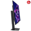 ASUS ROG Strix OLED XG32UCDS 31.5