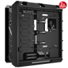 ASUS ROG STRIX Helios II GX601S Tempered Glass ARGB USB 3.2 E-ATX Bilgisayar Kasası