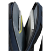 SAMSONITE Guard IT 3.0 15.6
