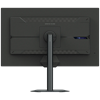 GIGABYTE M27Q3 27