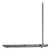 Lenovo LOQ 15IRX10 i7-13700HX 24GB DDR5 RTX5060 GDDR7 8GB 1TB SSD 15.6