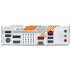 GIGABYTE B850M FORCE 9600MHz(OC) DDR5 Soket AM5 M.2 HDMI DP mATX Anakart