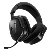 CORSAIR Void Wireless V2 RGB Siyah Kablosuz Gaming Kulaklık