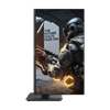 FAZEON X24F240P 24