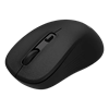 Philips SPK7538 Sessiz Kablosuz Siyah Mouse                                           