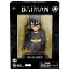 Yume Toys Batman Returns Figür