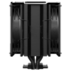 Cooler Master V4 Alpha 3DHP 240mm Kule Tipi İşlemci Soğutucu
