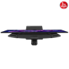 ASUS ROG Strix XG27AQDNG 26.5